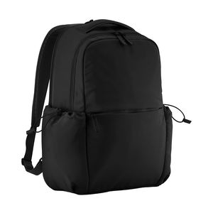 Studio Backpack, miniatyr 1